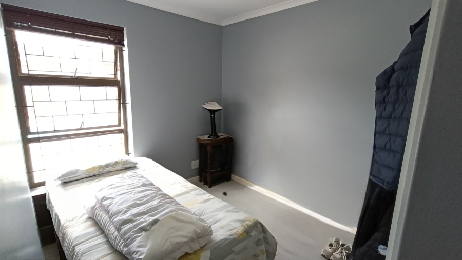 3 Bedroom Property for Sale in Highbury Western Cape